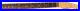 Fender_Classic_Player_60s_Stratocaster_Neck_Pau_Ferro_Fingerboard_01_ek