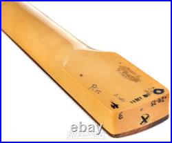 Fender Classic Player'60s Stratocaster Neck Pau Ferro Fingerboard