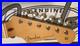 Fender_Classic_Player_9_5_radius_50s_Stratocaster_Neck_w_tuners_Strat_01_phrr