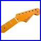 Fender_Classic_Series_50s_Stratocaster_Neck_Lacquer_Finish_Soft_V_Shape_Maple_01_fa