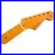 Fender_Classic_Series_50s_Stratocaster_Neck_Lacquer_Finish_Soft_V_Shape_Maple_01_yog