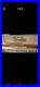 Fender_Classic_Series_50s_Stratocaster_Soft_V_Maple_Neck_21_Vintage_Frets_01_iyle