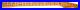 Fender_Classic_Series_50s_Stratocaster_Soft_V_Maple_Neck_21_Vintage_Frets_01_rhaz