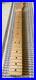 Fender_Classic_Series_50s_Telecaster_Neck_Maple_Fingerboard_2017_01_eep