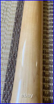 Fender Classic Series'60s Stratocaster Neck Pro Ferro Fingerboard 2021