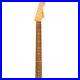 Fender_Classic_Series_60s_Stratocaster_Neck_with_Pau_Ferro_fingerboard_01_lifw