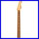 Fender_Classic_Series_60s_Stratocaster_Neck_with_Pau_Ferro_fingerboard_01_uq