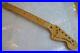 Fender_Classic_Series_70S_Stratocaster_Neck_Large_Head_Maple_One_Piece_Strat_01_dj