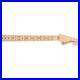 Fender_Classic_Series_70s_Stratocaster_3_Bolt_Mount_U_Neck_Maple_Fingerboard_01_hpu