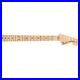 Fender_Classic_Series_70s_Stratocaster_3_Bolt_Mount_U_Neck_Maple_Fingerboard_01_jwn