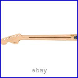 Fender Classic Series'70s Stratocaster 3-Bolt Mount U Neck Maple Fingerboard