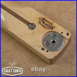 Fender Classic Series'70s Stratocaster Neck Maple