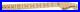 Fender_Classic_Series_70s_Stratocaster_Neck_Maple_Fingerboard_01_td