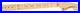 Fender_Classic_Series_70s_Stratocaster_Neck_Maple_Fingerboard_01_xler