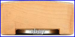 Fender Classic Series'70s Stratocaster Neck Maple Fingerboard
