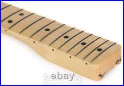 Fender Classic Series'70s Stratocaster Neck Maple Fingerboard Fender Classic Series'70s Stratocaster Neck Maple Fingerboard