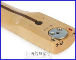 Fender Classic Series'70s Stratocaster Neck Maple Fingerboard Fender Classic Series'70s Stratocaster Neck Maple Fingerboard