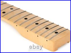 Fender Classic Series'70s Stratocaster Neck Maple Fingerboard