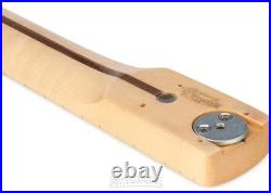 Fender Classic Series'70s Stratocaster Neck Maple Fingerboard