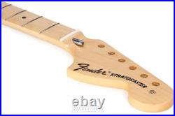 Fender Classic Series'70s Stratocaster Neck Maple Fingerboard