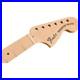 Fender_Classic_Series_72_Tele_Deluxe_Neck_3Bolt_21_VintageStyle_Frets_Maple_01_oecp