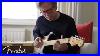 Fender_Custom_Eric_Clapton_Brownie_Tribute_Stratocaster_Fender_01_nlik