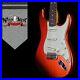 Fender_Custom_Shop_1959_59_Special_Stratocaster_Flame_Neck_Journeyman_Relic_Red_01_gxvg