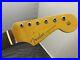 Fender_Custom_Shop_60_s_Stratocaster_Neck_Roasted_Maple_clay_dots_6105_frets_01_qtg