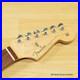 Fender_Custom_Shop_Des_60s_Stratocaster_Neck_Tuners_12_Radius_Med_Jum_60s_C_01_fzz