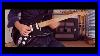 Fender_Custom_Shop_Eric_Clapton_Signature_Stratocaster_Mod_01_sqb