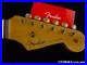 Fender_Custom_Shop_Journeyman_59_Stratocaster_NECK_TUNERS_Strat_AAA_Rosewood_01_tnzv