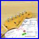 Fender_Custom_Shop_Ltd_Ed_57_Relic_Stratocaster_Neck_5_4_Soft_V_Vintage_Maple_01_uva