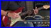 Fender_Custom_Shop_Masterbuilt_Ww10_1961_Strat_By_Jason_Smith_Heavy_Relic_Brw_Sn_R146830_01_msn