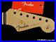 Fender_Custom_Shop_Robert_Cray_NOS_Stratocaster_NECK_Strat_Rosewood_01_ax