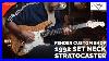 Fender_Custom_Shop_Set_Neck_Stratocaster_1992_01_nsbq