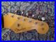 Fender_Custom_Shop_Stratocaster_Neck_01_dl
