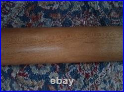 Fender Custom Shop Stratocaster Neck