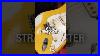 Fender_Custom_Shop_Todd_Krause_Masterbuilt_68_Stratocaster_Maple_Neck_Relic_Aged_Vintage_White_01_qp