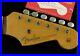 Fender_Custom_Shop_Vintage_1960_Relic_Stratocaster_Neck_Tuners_USA_Strat_01_syv