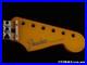 Fender_Dave_Murray_Stratocaster_NECK_Rosewood_Floyd_Nut_Compound_Radius_C_Shape_01_gb