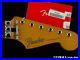 Fender_Dave_Murray_Stratocaster_NECK_Rosewood_Floyd_Nut_Compound_Radius_C_Shape_01_tcw