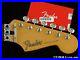 Fender_Dave_Murray_Stratocaster_NECK_TUNERS_Rosewood_Floyd_Nut_Compound_01_fv