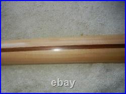 Fender Deluxe Player Stratocaster Neck Kluson Gold Tuners Maple Board 12 Radius Fender Deluxe Player Stratocaster Neck Kluson Gold Tuners Maple Board 12 Radius