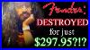 Fender_Destroyed_By_A_297_Guitar_With_Free_Shipping_01_chz