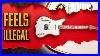 Fender_Doesn_T_Want_You_To_See_This_Video_01_ejgm