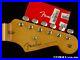 Fender_Ed_O_Brien_Strat_NECK_TUNERS_Maple_Thick_10_56_V_01_pe
