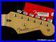 Fender_Ed_O_Brien_Strat_NECK_TUNERS_Maple_Thick_10_56_V_01_twnf