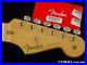 Fender_Ed_O_Brien_Strat_NECK_TUNERS_Maple_Thick_10_56_V_01_yh