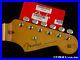 Fender_Ed_O_Brien_Strat_NECK_TUNERS_Maple_Thick_10_56_V_10_OFF_01_qq