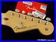 Fender_Ed_O_Brien_Stratocaster_Strat_NECK_TUNERS_Maple_Thick_10_56_V_Shaped_01_re